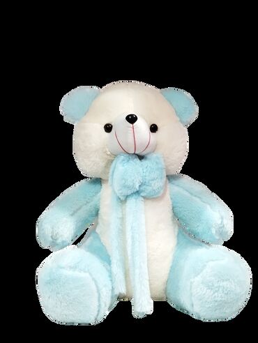 Oyuncaqlar: Qeyd: Ayağı qısa - 8️⃣0️⃣sm - 3️⃣7️⃣₼ Ayağı uzun - 1️⃣1️⃣0️⃣sm - — 14