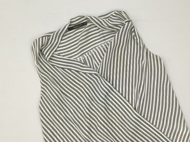 Mohito, Жіноча блуза, розмір XS