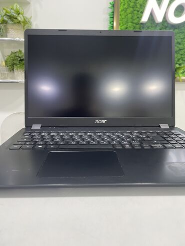 блоки питания для ноутбуков power: Ноутбук, Acer, 8 ГБ ОЗУ, Intel Core i3, 15.6 ", Б/у, Для несложных задач, память SSD