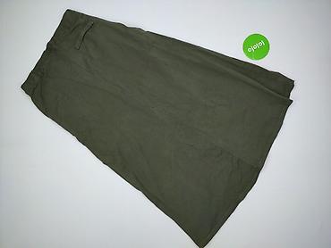 savida skirts: Spódnica damska, rozmiar M — 4