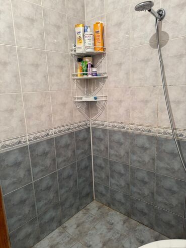 Uzunmüddətli kirayə mənzillər: Salam. Ev uzunmüddətli verilir. Qara Qarayev metrosunun duz çıxışında -da lalafo.az — 13 Uzunmüddətli kirayə mənzillər: Salam. Ev uzunmüddətli verilir. Qara Qarayev metrosunun duz çıxışında — 13