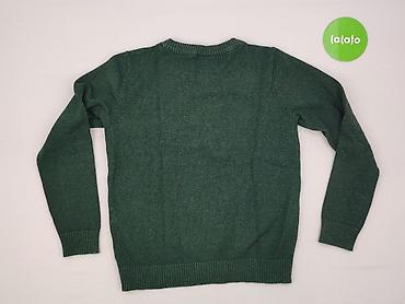 golf h: Vila, Светр жіночий, розмір M — 3