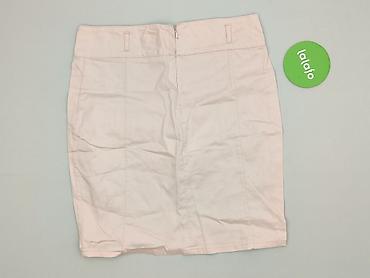 spódnice olx: In Extenso, Spódnica damska, rozmiar M — 3