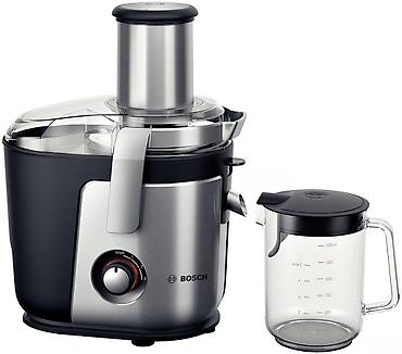 Şirəçəkən Bosch MES4010 Bosch Şirəçəkən MES4010 Bosch MES4010 Gücü 