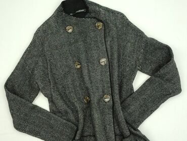 Women`s trench, Sfera, size S (EU 36)