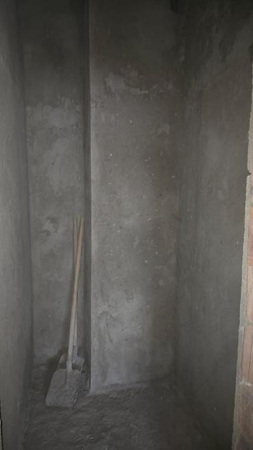 Квартиры: 3 комнаты, Новостройка, 118 м² — 5