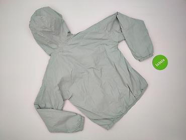 body now: Kurtka przejściowa, Reserved, 13 lat, 152-158 cm, stan - Bardzo dobry — 3