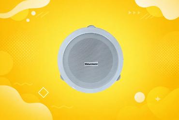 Musiqi mərkəzləri: 📢 Divar və tavan dinamikləri 🎛 Səsgücləndiricilər 🎤 Naqilsiz — 13