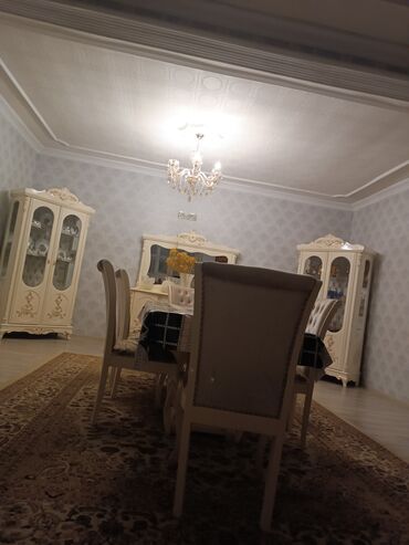 Həyət evləri və villaların satışı: 5 otaqlı, 149 kv. m, Kredit yoxdur, Orta təmir