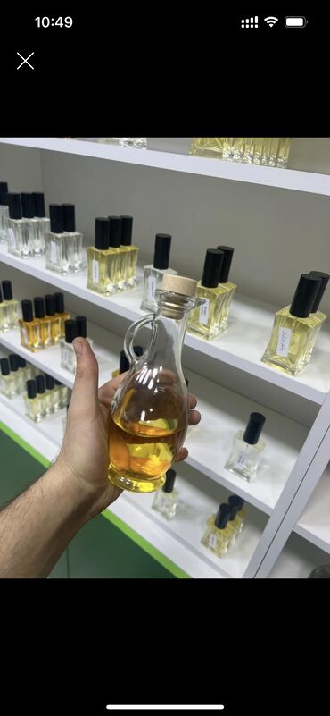 капсульные кофемашины баку: Antik görünüşlü Ətir kupşinləri. Satılır 50 ədəddir . Ağızları probka