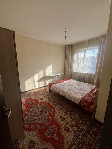 Продажа квартир: 2 комнаты, 1 м², 4 этаж — 3