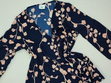 Women's blouse, size M (EU 38)