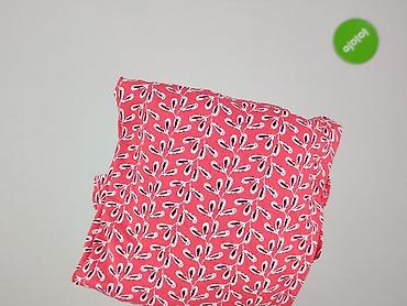 bluza hello kitty pepco: Bluzka damska, rozmiar 5XL — 4