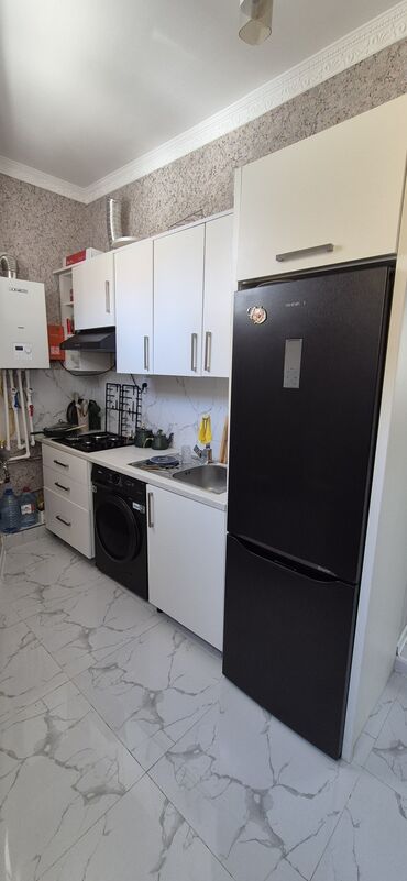 Həyət evləri və villaların satışı: 3 otaqlı, 57 kv. m, Kredit yoxdur, Yeni təmirli -da lalafo.az — 8 Həyət evləri və villaların satışı: 3 otaqlı, 57 kv. m, Kredit yoxdur, Yeni təmirli — 8