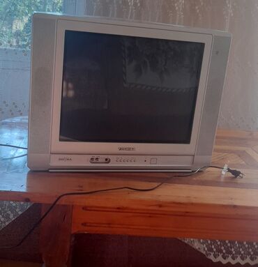 toshiba qosmio: Televizor Toshiba 60"