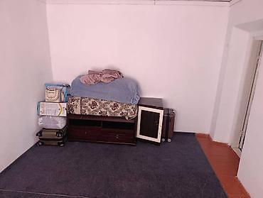 Продажа барачных домов: Продаю дом! Продается дом! Срочно продаю дом! Продается дом барачного — 4