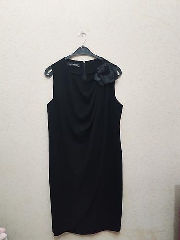 Kokteyl donu, Midi, XL lalafo.az -da Kokteyl donu, Midi, XL