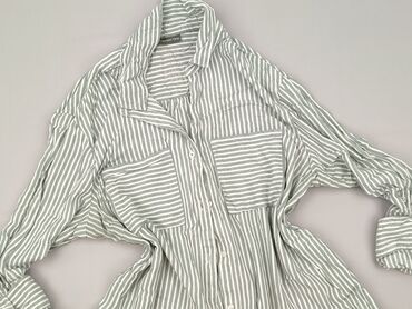 top secret t shirty: Street One, Koszula damska, rozmiar L