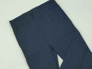 Leggings Sports for women, size 2XL (EU 44)