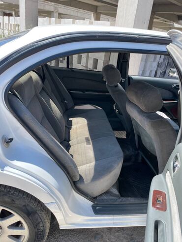 нексия машина цена: Nissan Cefiro: 1996 г., 3 л, Автомат, Бензин, Седан