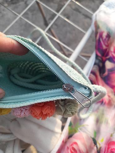 Отдам даром: Актуально. обмен на шоколадку.Вещи на девочек и мальчиков,возраст — 2