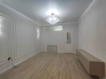 сдается квартира кырман: 2 комнаты, 53 м², Элитка, 1 этаж, Евроремонт