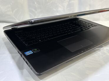 ноутбук панасоник: Ноутбук, Asus, Intel Core i7
