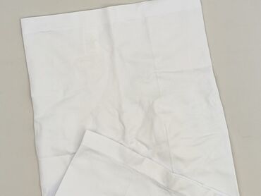 Women`s skirt, size L (EU 40)
