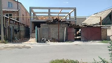 Кладка: Үй курабыз 0 дөн кирпич бетон крыша барын жасайбыз !!! Ватсап таң не — 21