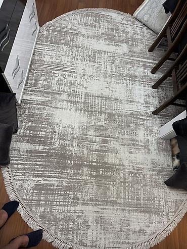 Ev və bağ: Xalça Dekorativ, Kredit yoxdur — 1