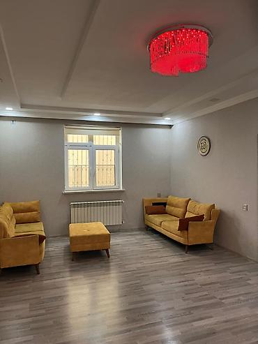 Həyət evləri və villalar: 120 kv. m, 4 otaqlı, Su, İnternet, İşıq — 8
