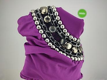 s flirt: Bodyflirt, Sukienka damska, rozmiar XL — 5