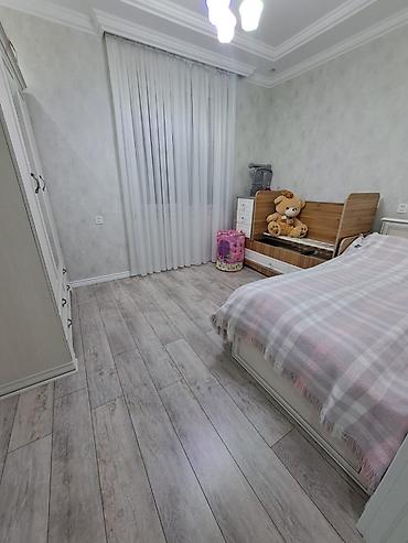 xirdalan kiraye: 🏡 RAHATLIQ, KEYFİYYƏT VƏ ƏLVERİŞLİ QİYMƏT BİR ARADA! 📍 Bakıxanov — 3