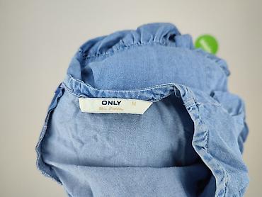 muminki: ONLY, Sukienka damska, rozmiar M — 5