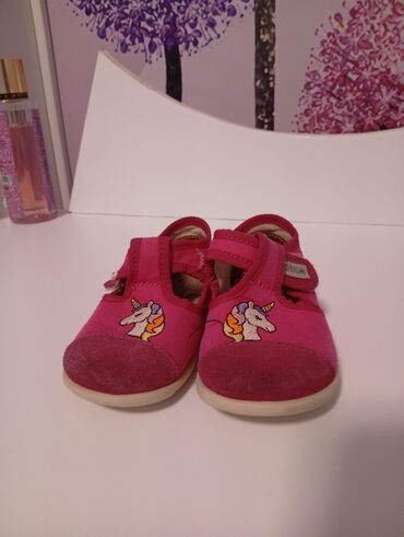 Paketi dečije odeće: Paket: Bodiji, Za devojčice, uzrast: 6-9 meseci — 2