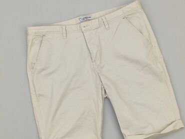 spódniczki spodenki: Shorts, L (EU 40), condition - Good