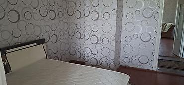 studio apartment: 2 комнаты, Собственник, Семейным, от 1 года, С мебелью полностью — 3
