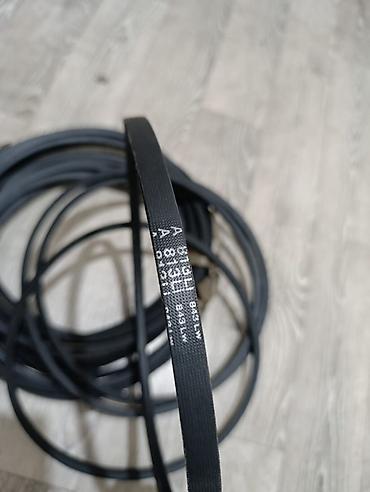 Топливная аппаратура: Топливная аппаратура Новый — 7