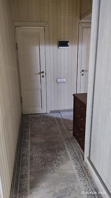 Продажа квартир: 3 комнаты, 67 м² — 7