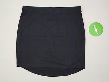 second hand plus: Spódnica damska, rozmiar XL — 2