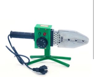 Marketinq, Reklam və PR: Santexnik ustası tələb olunur, 1/1, Gündəlik ödəniş