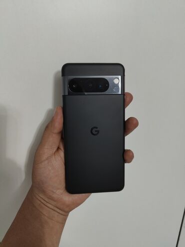 сколько стоит 4 гб оперативной памяти: Google Pixel 8 Pro, Б/у, 256 ГБ, цвет - Черный, 1 SIM, eSIM