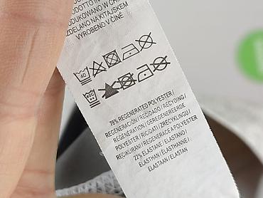 sprandi dresy: Primark, Legginsy Sportowe damskie, rozmiar M — 5