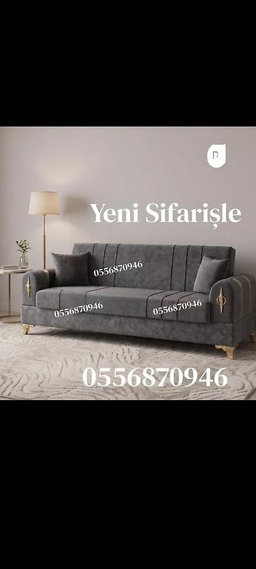 iki: Divan, Yeni, Açılan, Bazalı, Parça, Pulsuz çatdırılma — 1