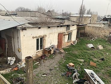 Продажа участков: 6 соток, Для строительства — 5