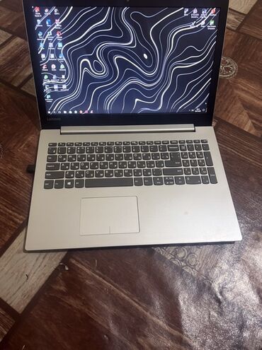мышки для ноутбука: Ноутбук, Lenovo, 15.6 "