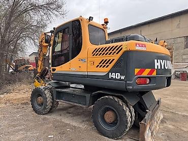 Услуги экскаватора: Экскаватор | Демонтаж, Канализация, септик, Котлованы — 2