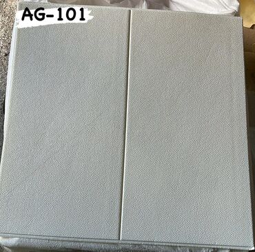 3D panellər: 3D divar panelinin üstünlükləri. 1.Ekonomikdir. 2. Nəfəs alan — 17