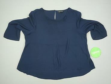 bluza 3xl: Dorothy Perkins, Bluzka damska, rozmiar 2XL — 3