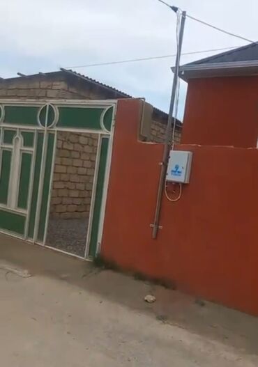 Həyət evləri və villaların satışı: Sabuncu rayonu Zabrat 1qesebesin de, 2.2 sot torpaq sahesinde 100 kv/ -da lalafo.az — 8 Həyət evləri və villaların satışı: Sabuncu rayonu Zabrat 1qesebesin de, 2.2 sot torpaq sahesinde 100 kv/ — 8